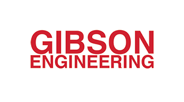 Gibson