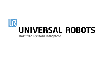 Universal Robots