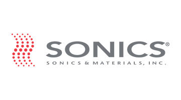 Sonics