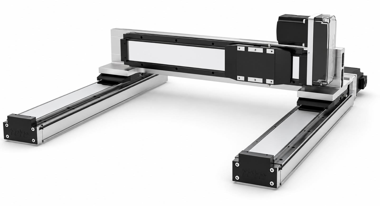autoblocks-gantry-perspective