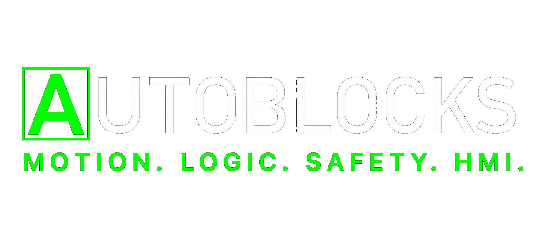 Autoblocks